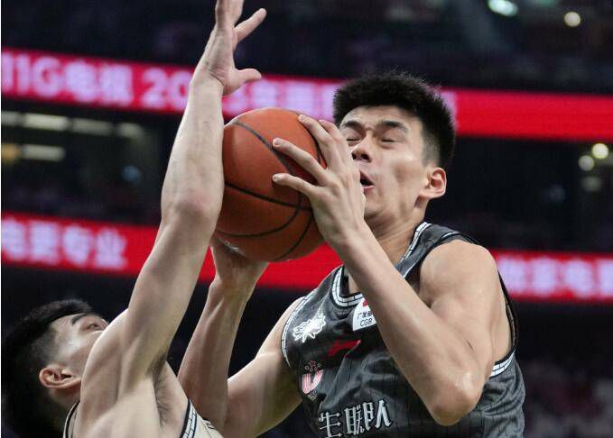董事长的秘书